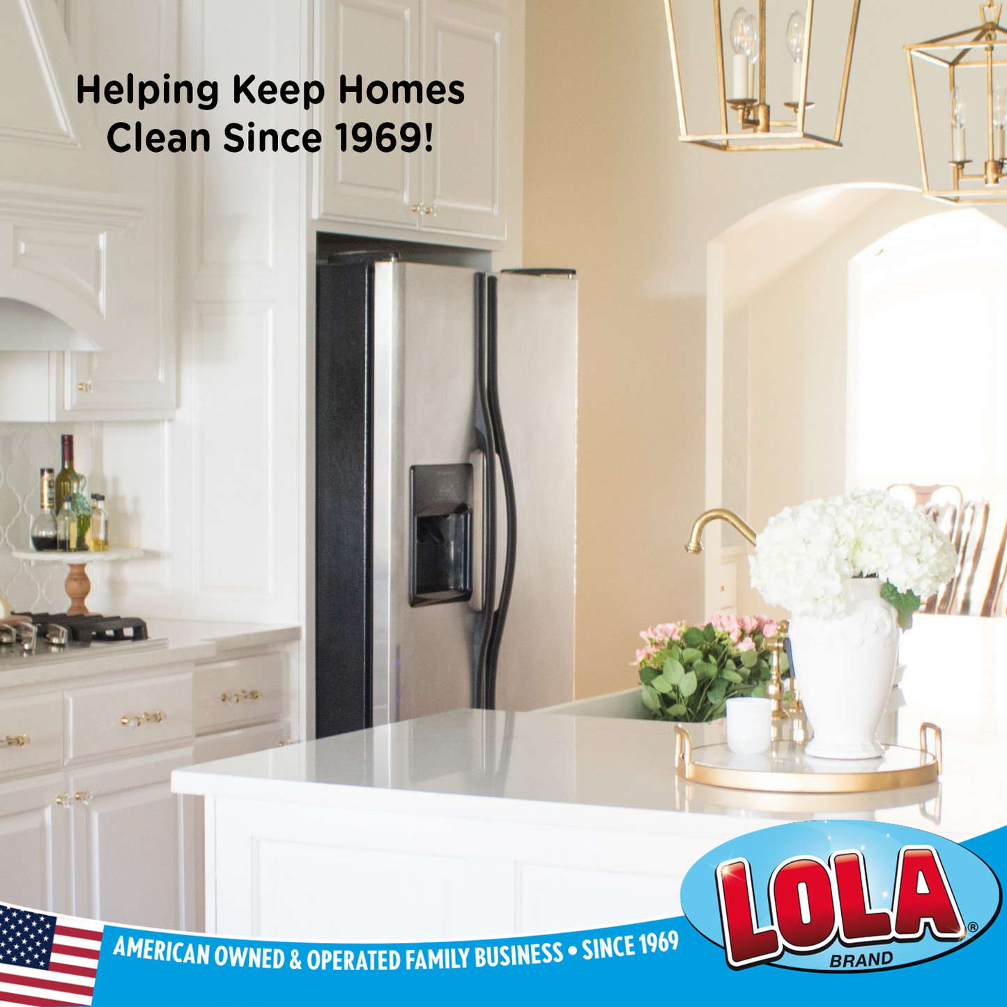 Jumbo Plastic Mesh Scourer (1 Piece - Assorted Colors), 4" x 4" x 2"